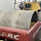 رصاصه دانيباك 2006