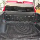 تلباست حوض جمس سيرا