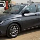 جده يارس للبيع 2024