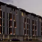 شقق للبيع فالدمام حي الشعلة