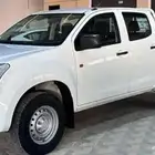 ديماكس 2022 دبل