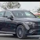مطلوب مرسيدس كوب GLC200