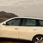 باثفندر للبيع مجدد غير مفحوص