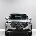 هافال اتش6 بيسك م 2025 عروض  حصريه