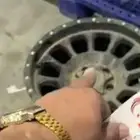 قطع جيب رانجلر من 2011 إلى 2017 اربع أبواب