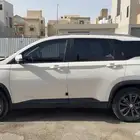 كابتيفا مطور 2022