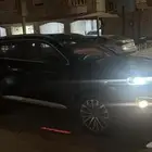 هافال فل كامل h6