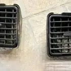 ريش مكيف صالون من 1995 الى 1997