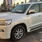 جي اكس ار 2016 فل كامل خليجي