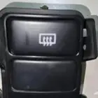 مفتاح دفلك100 زر تسخين الزجاج 100 تقفيله 50 كامل200