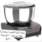عجانة