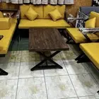 تفصيل جلسات خارجيه و راسي خشب