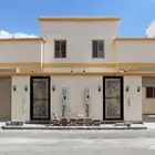 ايجار بيت في ديحمه او الخوالف