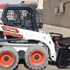 للبيع بوبكات 2024 bobcat