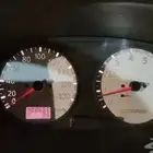 باثفندر 2001