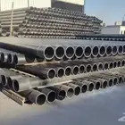 مواسير ابار ارتوازيه جميع مايخص الابار ب افضل الاسعار