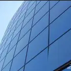 مطلوب معلم واجهات المونيوم استركشر وزجاج للعمل في مصنع