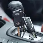 هايلوكس 2025 تماتيك للايجار