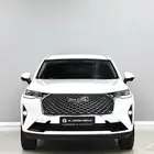 هافال اتش6 بيسك م 2025 عروض اليوم الرطني