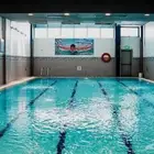 اشتراك نادي الياقه الذكيه 3 اشهر جميع الفروع يشمل كل شي