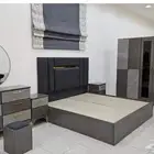 غرف نوم وطنى نفرين بالدلم توصيل تركيب مجانى