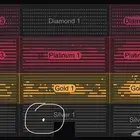 ليلة عبدالمجيد عبدالله بالخبر