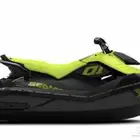 سبارك تركس2023