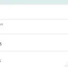 اشتراك نادي بيور جيم puregym