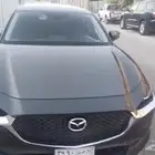 مازدا cx30. موديل 2023