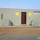 شاليه للبيع بحي المصيف بمدينة بريدة