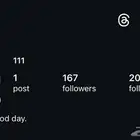 يوزر انستا شبه ثلاثي ( ziq_ )