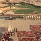 مزرعة للبيع مساحة 50الف في المزاحمية (الخرارة)