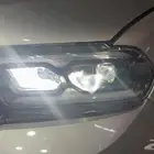 حل سرعه الفليشر دوج درانجو 2022