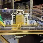 سيف درع ملازم ظابط