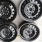 جنوط كامري وكاله بهن تعديل البيع مستعجل