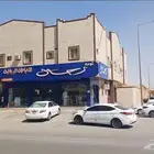 للبيع عماره تجاري