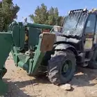 سكينه شوكيه ببكات رصاصات وجي سي للاجار اليومي والشهري