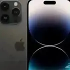 للبيع ايفون 14 برو 1 تيرا