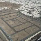 مصور عقاري مصور درون مصور فوتغرافي