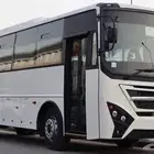 باص تاتا 66 راكب 2026