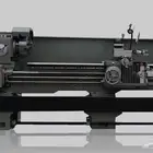 رمال النفوذ