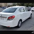 اتراج 2018