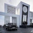 تصاميم 2D   3D احترافي