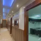 مكاتب للايجار