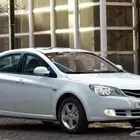 ام جي350 للبيع استخدام او تشليح