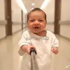اسوي لك مقاطع ذكاء اصطناعي ب اي فكره في بالك