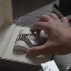 مصور زواجات