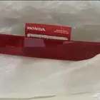 عاكس صدام اكورد 2017 ينين ويسار جدد