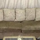 طقم مجلس امريكي نظيف