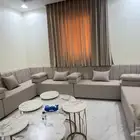 الخرج - مجلس للبيع جديد بالخرج